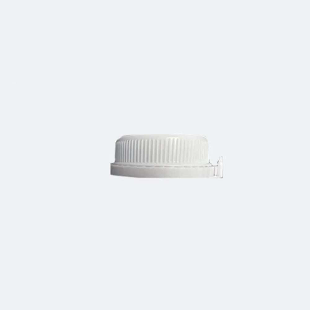 PO34TS3 - Micro Delta Packaging UK