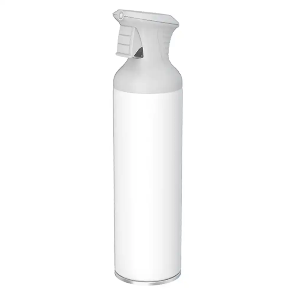 Aerohead Plus - Home & Garden - Micro Delta Packaging UK