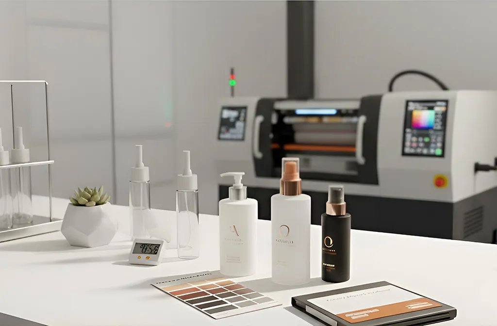 packaging-background-v1 Printing services - Micro Delta Packaging UK